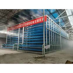 辽宁地区秸秆打包机行业的现状与选购指南——面向棉花拔秆工作的现代化解决方案