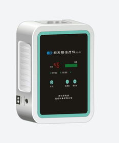 医疗器械招商策略解析 从联系到成交的关键要素